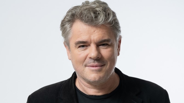L'Oréal bekommt einen neuen DACH-Chef - Jean-Christophe Letellier wird General Manager L'Oréal Österreich, Deutschland und Schweiz - Quelle: L'Oréal